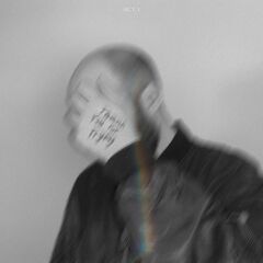 Ten Kills The Pack – Thank You For Trying Act I (2022) (ALBUM ZIP)