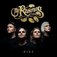 The Rasmus – Rise (2022) (ALBUM ZIP)