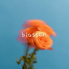 The Summer Set – Blossom (2022) (ALBUM ZIP)
