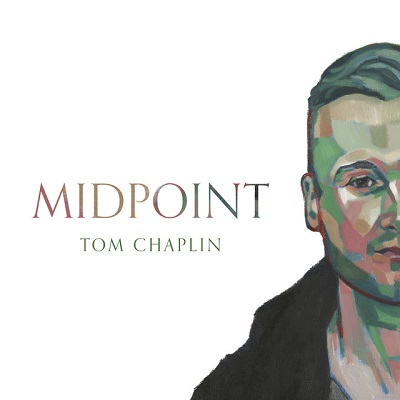 Tom Chaplin – Midpoint (ALBUM MP3)