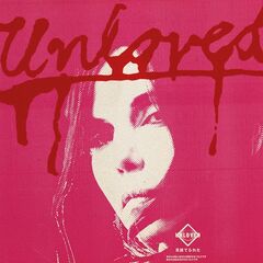 Unloved – The Pink Album (2022) (ALBUM ZIP)