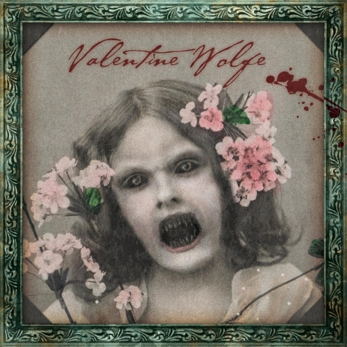 Valentine Wolfe – Lullabies, Love Songs, And Laments (2022) (ALBUM ZIP)