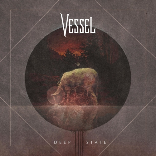 Vessel – Deep State (2022) (ALBUM ZIP)