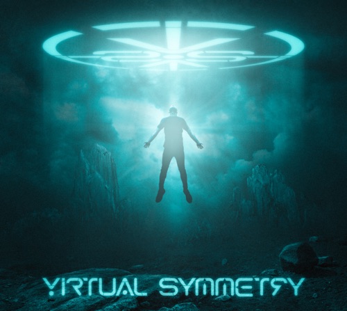Virtual Symmetry – Virtual Symmetry (2022) (ALBUM ZIP)