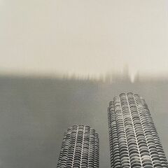 Wilco – Yankee Hotel Foxtrot Alternate Take Vinyl 7 (2022) (ALBUM ZIP)
