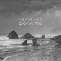 Zach Winters – Other Side (2022) (ALBUM ZIP)
