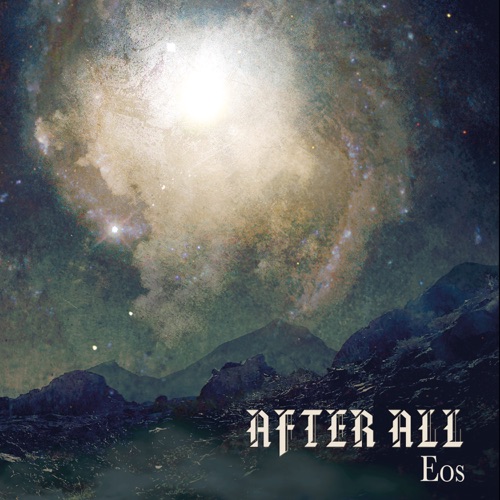After All – Eos (2022) (ALBUM ZIP)