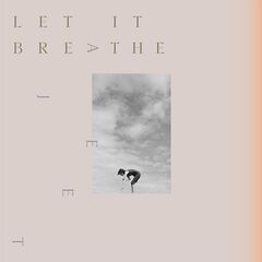 Ajeet – Let It Breathe