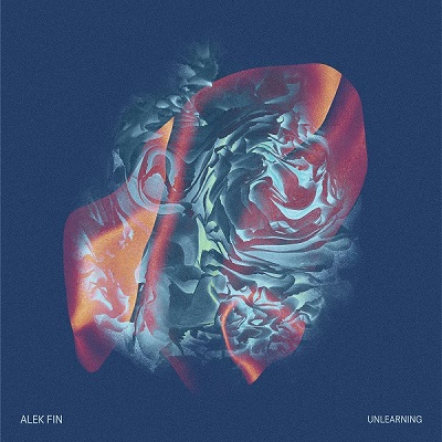 Alek Fin – Unlearning (2022) (ALBUM ZIP)