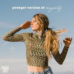 Anna Vaus – Younger Version Of Myself (2022) (ALBUM ZIP)