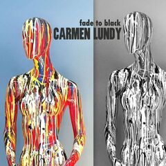 Carmen Lundy – Fade To Black (2022) (ALBUM ZIP)