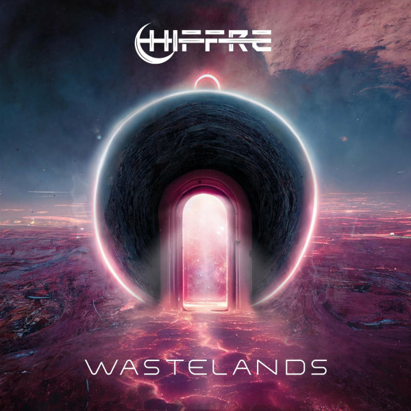 Chiffre – Wastelands (2022) (ALBUM ZIP)