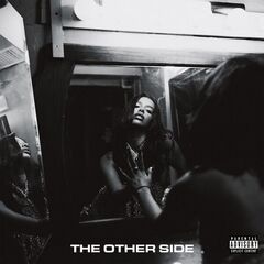 Chxrry22 – The Other Side (2022) (ALBUM ZIP)
