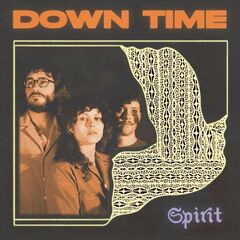 Down Time – Spirit