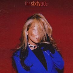 Dylyn – The Sixty90’s (2022) (ALBUM ZIP)