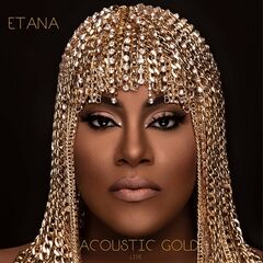 Etana – Acoustic Gold Live