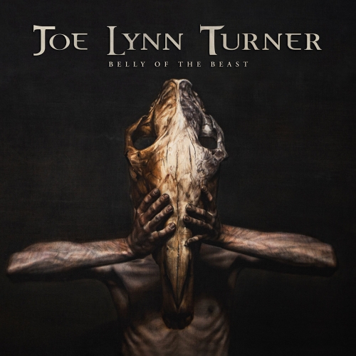 Joe Lynn Turner – Belly Of The Beast (2022) (ALBUM ZIP)