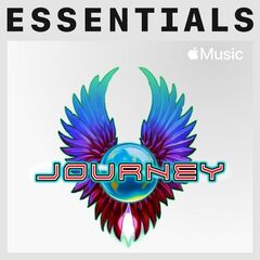 Journey – Essentials