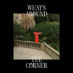 Joya Mooi – What’s Around The Corner Side A (2022) (ALBUM ZIP)