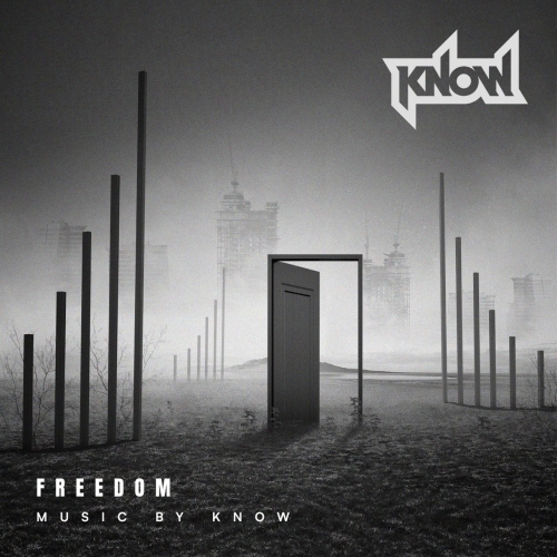 Know – Freedom (2022) (ALBUM ZIP)