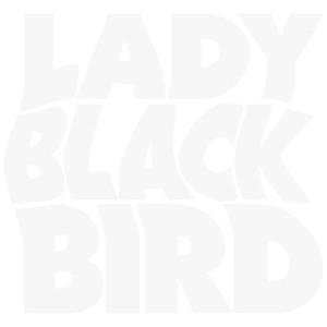 Lady Blackbird – Black Acid Soul (2022) (ALBUM ZIP)
