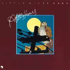 Little River Band – After Hours Remastered (2022) (ALBUM ZIP)