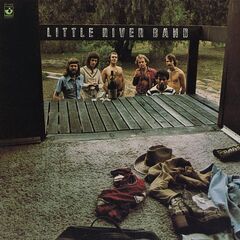 Little River Band – Little River Band Remastered