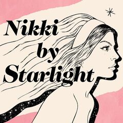 Nikki Yanofsky – Nikki By Starlight (2022) (ALBUM ZIP)