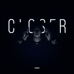 Noisia – Closer (2022) (ALBUM ZIP)