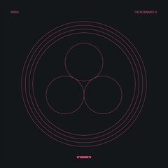 Noisia – The Resonance IV (2022) (ALBUM ZIP)
