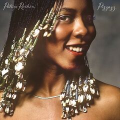 Patrice Rushen – Pizzazz Remastered