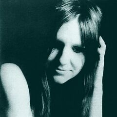 Patty Waters – You Loved Me (2022) (ALBUM ZIP)