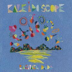 Rachael Dadd – Kaleidoscope (2022) (ALBUM ZIP)