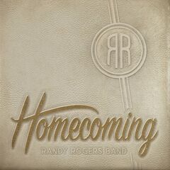 Randy Rogers Band – Homecoming