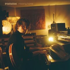 Remme – Missing Home