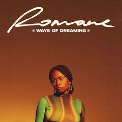 Romane – Ways Of Dreaming (2022) (ALBUM ZIP)