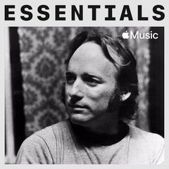 Stephen Stills – Essentials (2022) (ALBUM ZIP)