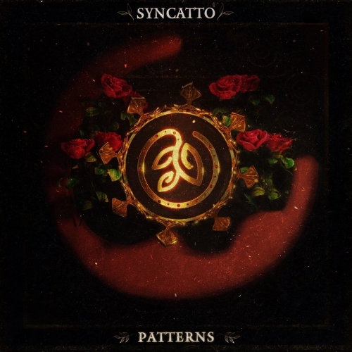 Syncatto – Patterns (2022) (ALBUM ZIP)