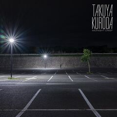 Takuya Kuroda – Midnight Crisp (2022) (ALBUM ZIP)