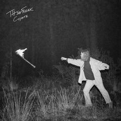 Th Da Freak – Coyote (2022) (ALBUM ZIP)
