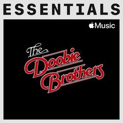 The Doobie Brothers – Essentials (2022) (ALBUM ZIP)