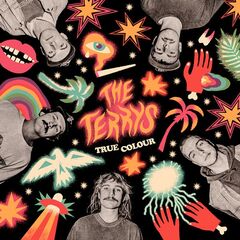 The Terrys – True Colour