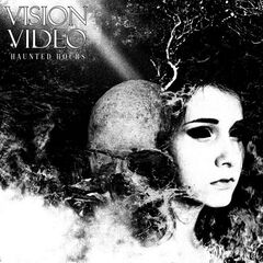 Vision Video – Haunted Hours (2022) (ALBUM ZIP)