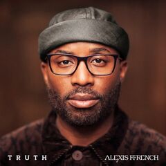 Alexis Ffrench – Truth (2022) (ALBUM ZIP)