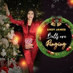 Andy James – Bells Are Ringing (2022) (ALBUM ZIP)
