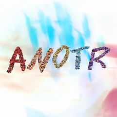 Anotr – The Reset (2022) (ALBUM ZIP)