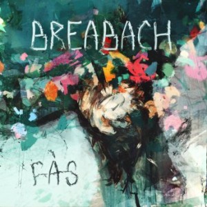 Breabach – Fas (2022) (ALBUM ZIP)