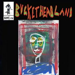 Buckethead – Chicken Ornaments (2022) (ALBUM ZIP)