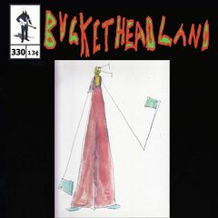 Buckethead – Live Laboratory (2022) (ALBUM ZIP)