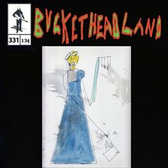 Buckethead – Live Vessel (2022) (ALBUM ZIP)
